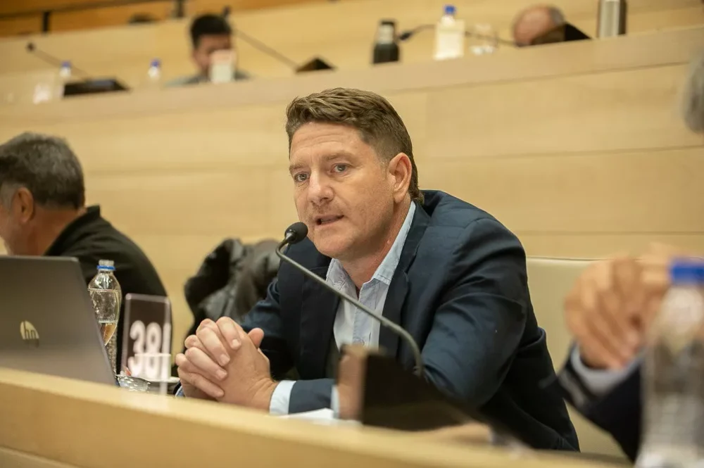 multimedia.normal.9d5371dd3993f011.576861747341707020496d61676520323032322d30312d333120617420372e355f6e6f726d616c2e77656270