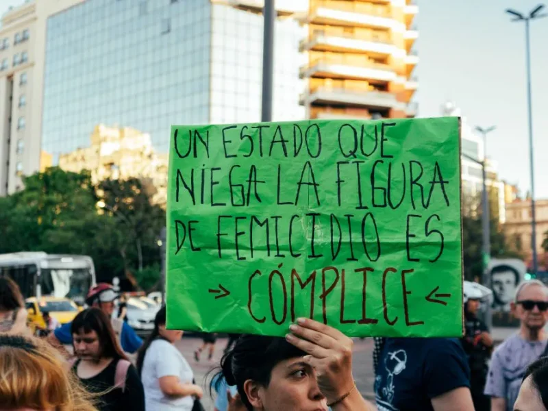 multimedia.normal.9e3e181ca1070ca3.bm9ybWFsLndlYnA=