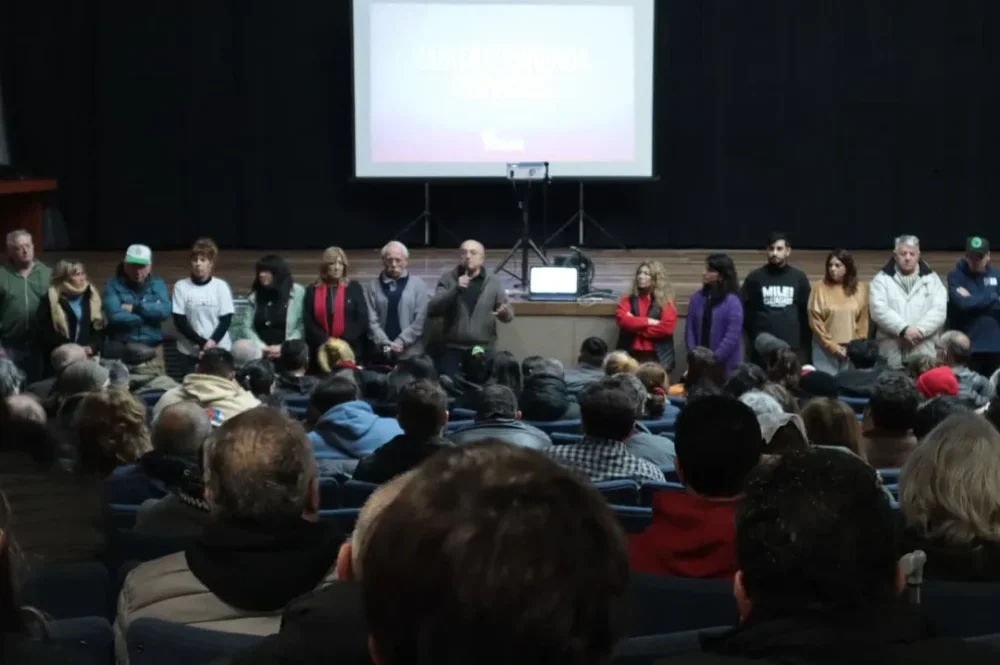 multimedia.normal.9fcc09ca35ea6de6.bm9ybWFsLndlYnA=