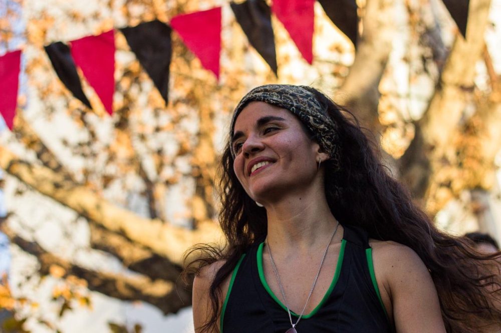 multimedia.normal.9fd6000ddea45527.70726f6d6f746f7261732063756c747572616c65735f6e6f726d616c2e6a706567