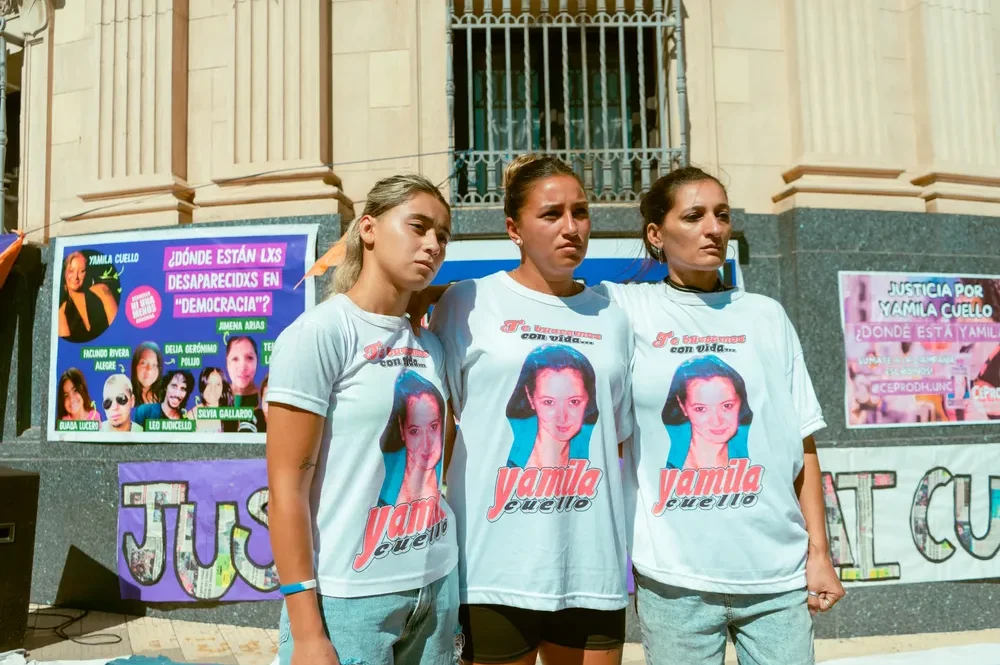 multimedia.normal.9fd8d71d821a0001.bm9ybWFsLndlYnA=