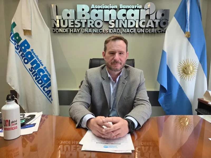 multimedia.normal.a003c64a1cc9f499.bm9ybWFsLndlYnA=