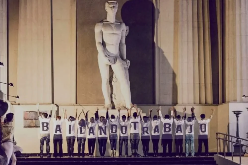 multimedia.normal.a240ca9ce26647bb.U2luZGljYXRvIERhbnphIC0gZ2VudGlsZXphX25vcm1hbC53ZWJw