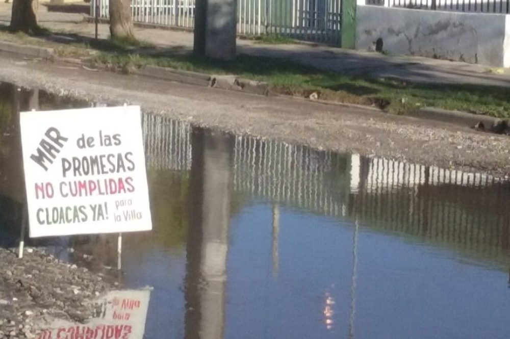 multimedia.normal.a3a07772c786251b.576861747341707020496d61676520323031392d30342d30332061742031382e5f6e6f726d616c2e6a706567