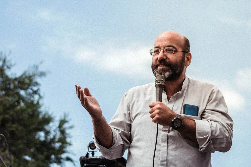 multimedia.normal.a46caa2cbb744367.T2JlcmxpbiAyLWNyb3Bfbm9ybWFsLndlYnA=