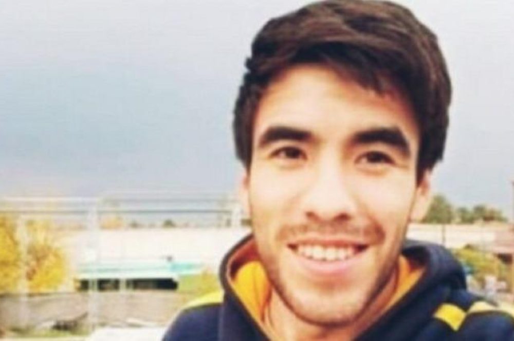 multimedia.normal.a49db308464e58eb.576861747341707020496d61676520323032302d30372d303820617420382e345f6e6f726d616c2e6a706567 (1)