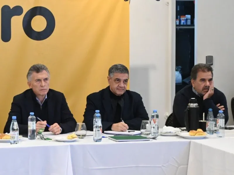 multimedia.normal.a5d179652feae089.bm9ybWFsLndlYnA=