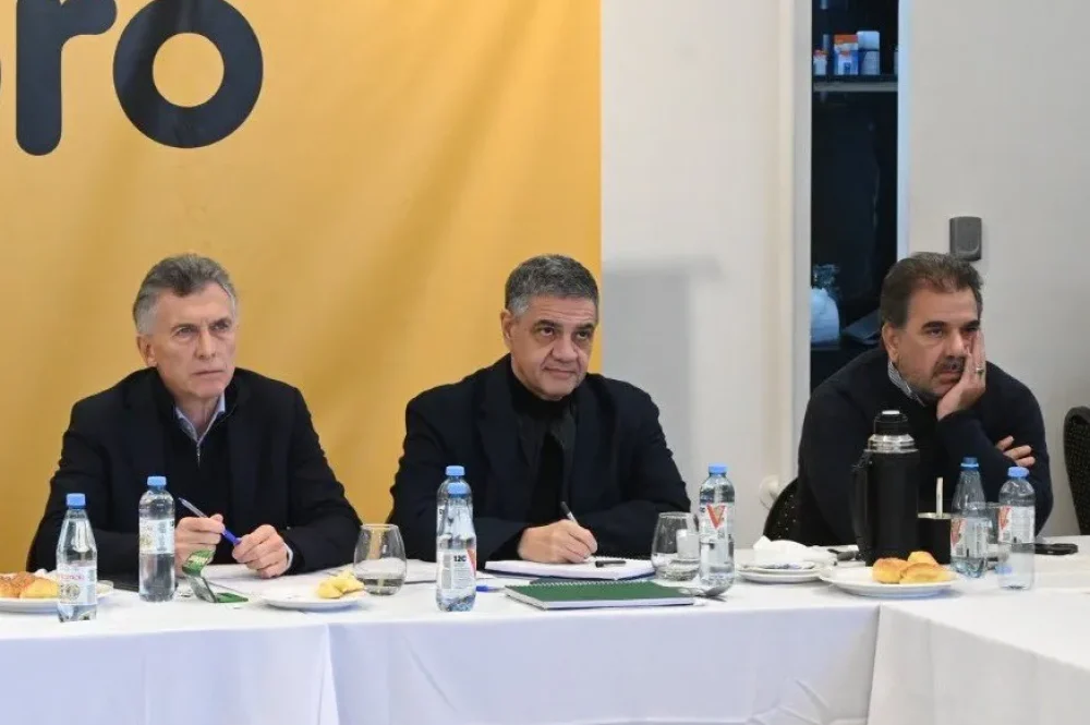 multimedia.normal.a5d179652feae089.bm9ybWFsLndlYnA=