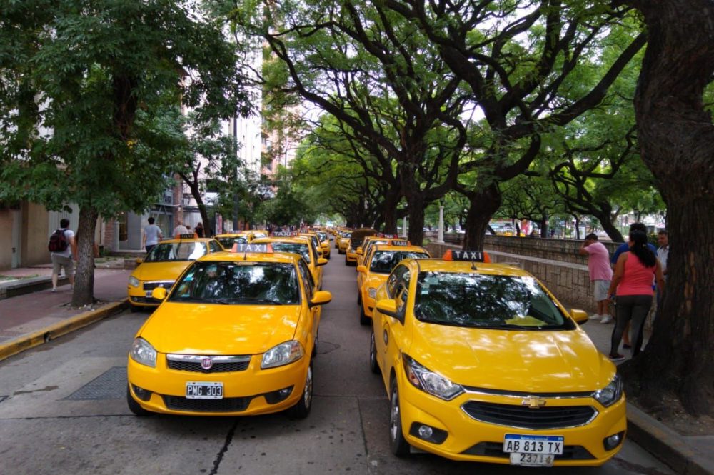 multimedia.normal.a97625c98d789258.576861747341707020496d61676520323031392d30312d32332061742031312e5f6e6f726d616c2e6a706567