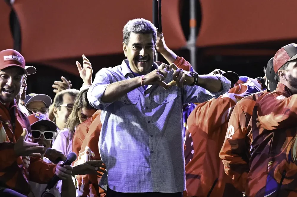 multimedia.normal.aab4629adc2084ff.MTcyMjAyMjgwOTI0MDcyNjI1NF9ub3JtYWwud2VicA