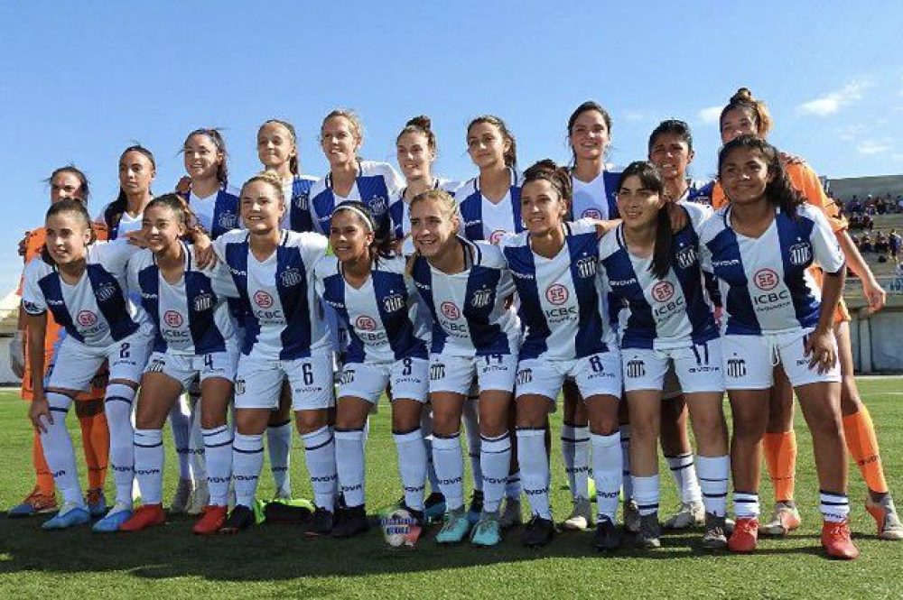 multimedia.normal.aad427e5d547e9c8.74616c6c657265732066656d656e696e6f5f6e6f726d616c2e6a7067