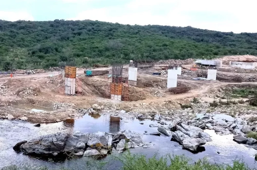 multimedia.normal.aaf376523441d18a.3334333030303831325f3736303439393932323435303331335f3138353136365f6e6f726d616c2e77656270