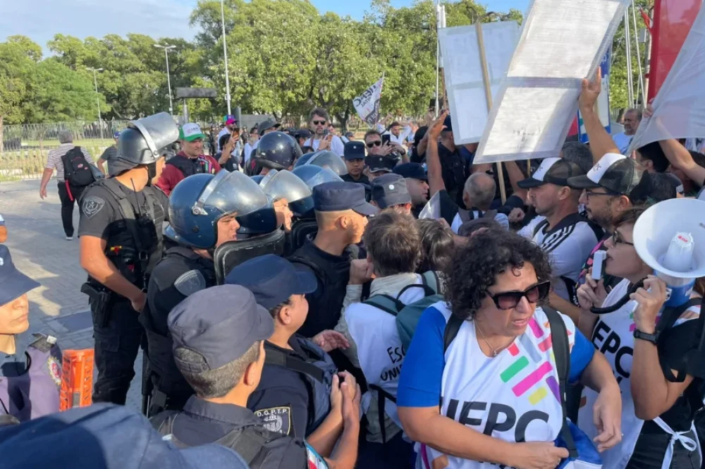 multimedia.normal.ab33be883a2f4c52.bm9ybWFsLndlYnA=