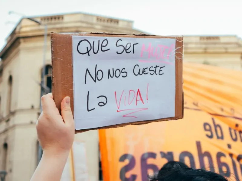 multimedia.normal.ac09e88d43558970.bm9ybWFsLndlYnA=