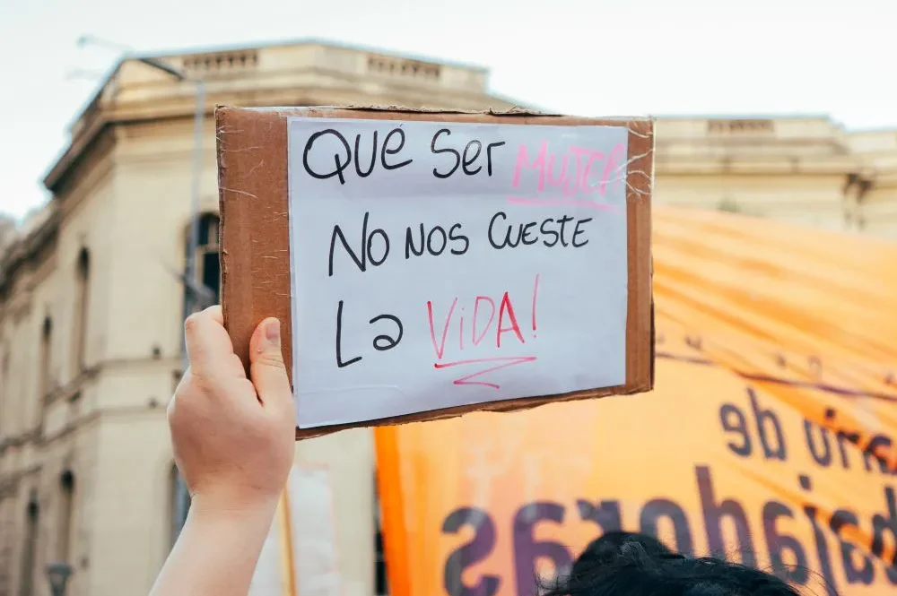 multimedia.normal.ac09e88d43558970.bm9ybWFsLndlYnA=