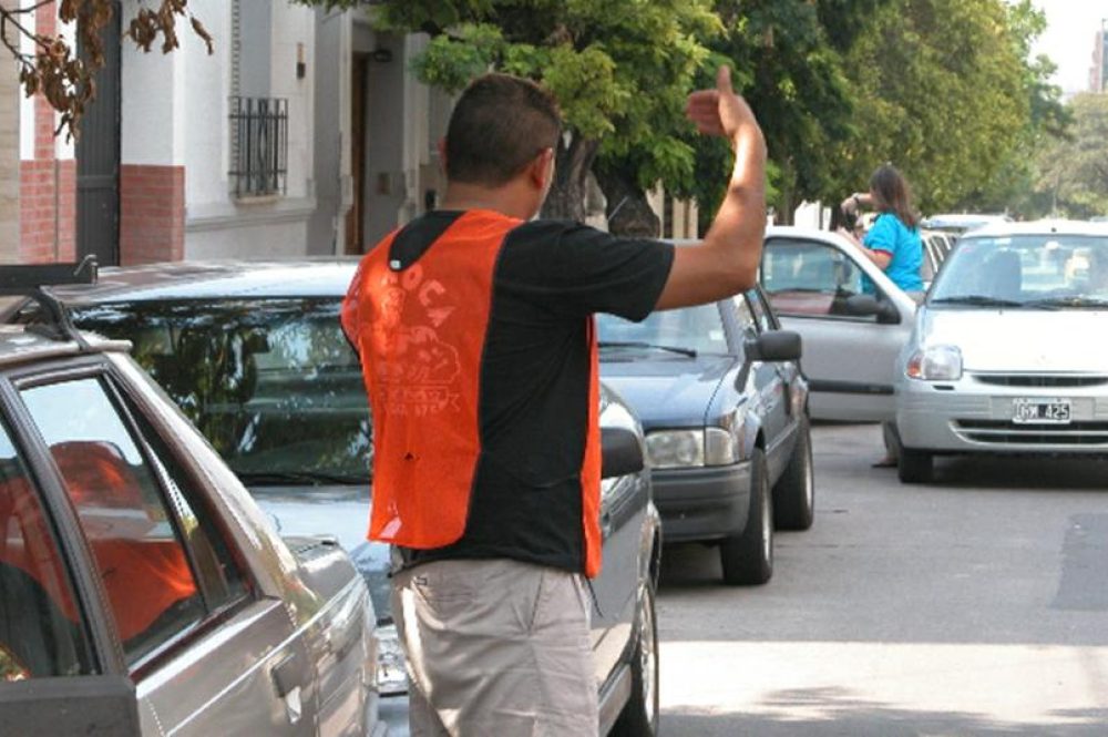 multimedia.normal.ac1bef4146c912a8.6e6172616e6a69746120335f6e6f726d616c2e6a7067