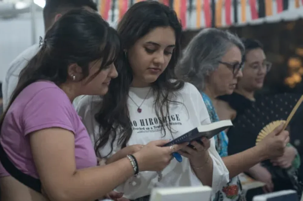 multimedia.normal.ad20d51a114b81b0.bm9ybWFsLndlYnA=