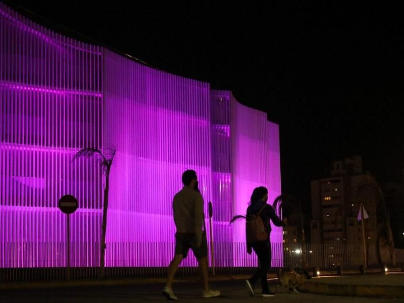 multimedia.normal.ae3fd97b68234cd2.6c656769736c617475726120726f7361325f6e6f726d616c2e6a7067