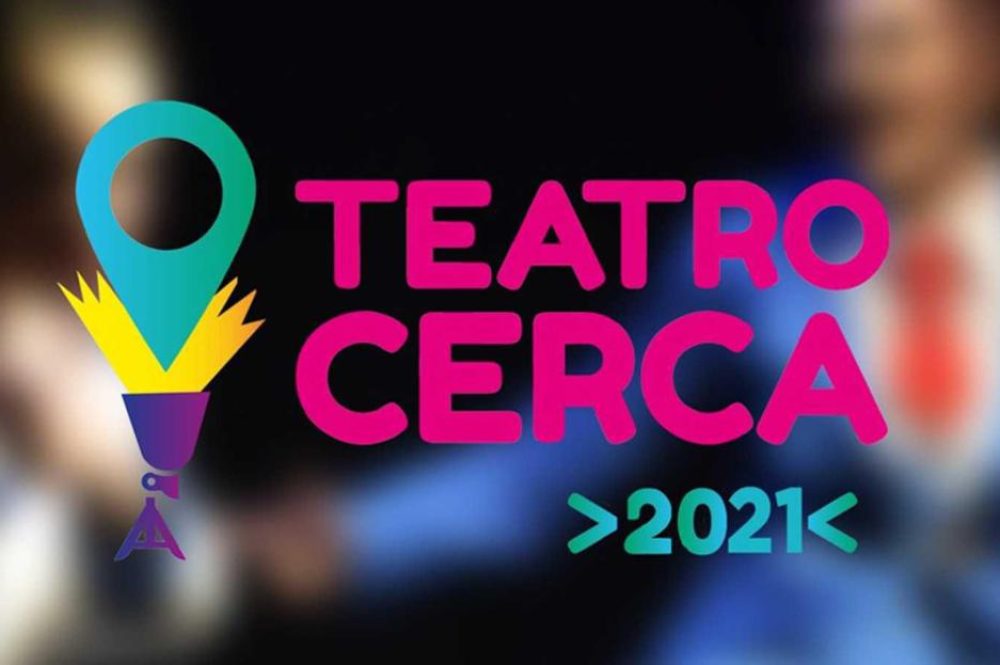 multimedia.normal.b35dc7fd73761bdf.74656174726f2063657263615f6e6f726d616c2e6a7067