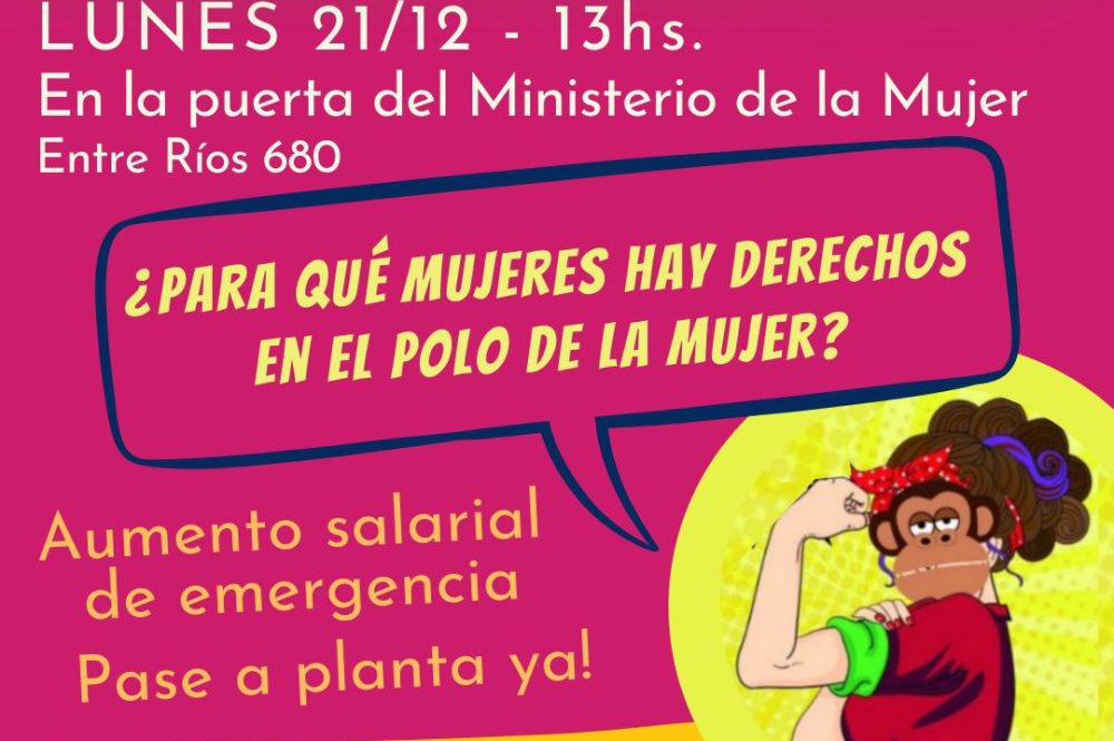 multimedia.normal.b4c283fe41f7b445.576861747341707020496d61676520323032302d31322d32312061742030392e5f6e6f726d616c2e6a706567