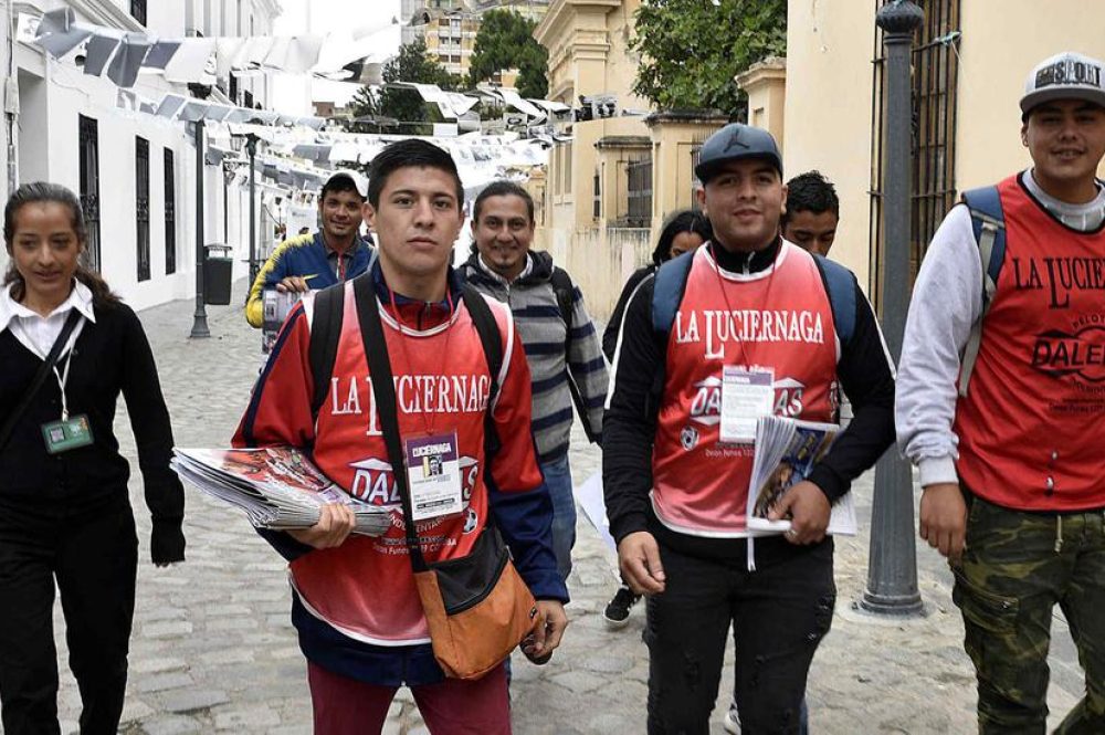 multimedia.normal.b5055f6ae8aa3c22.4c61204c756369c3a9726e6167615f6e6f726d616c2e6a7067