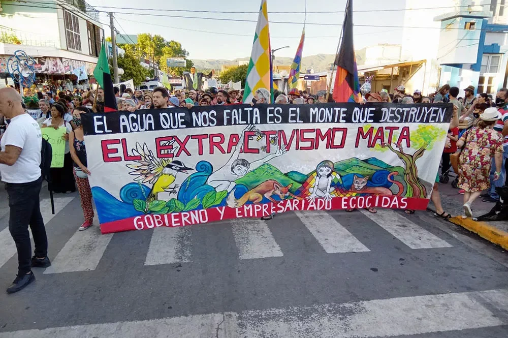 multimedia.normal.b61d117f5cd89dbd.63616d696e617461206167756130303030325f6e6f726d616c2e77656270