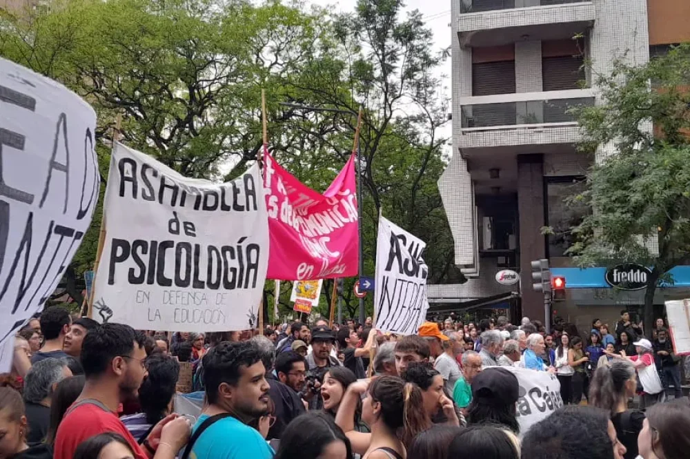 multimedia.normal.bb07910377928afc.V2hhdHNBcHAgSW1hZ2UgMjAyNC0xMC0yMiBhdCAxNy5fbm9ybWFsLndlYnA=