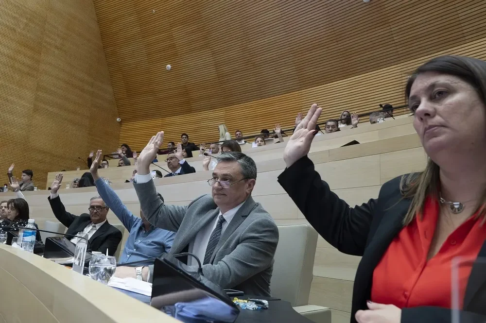 multimedia.normal.bb17d2d18b185ab1.a2FlYW81b2hfbm9ybWFsLndlYnA=