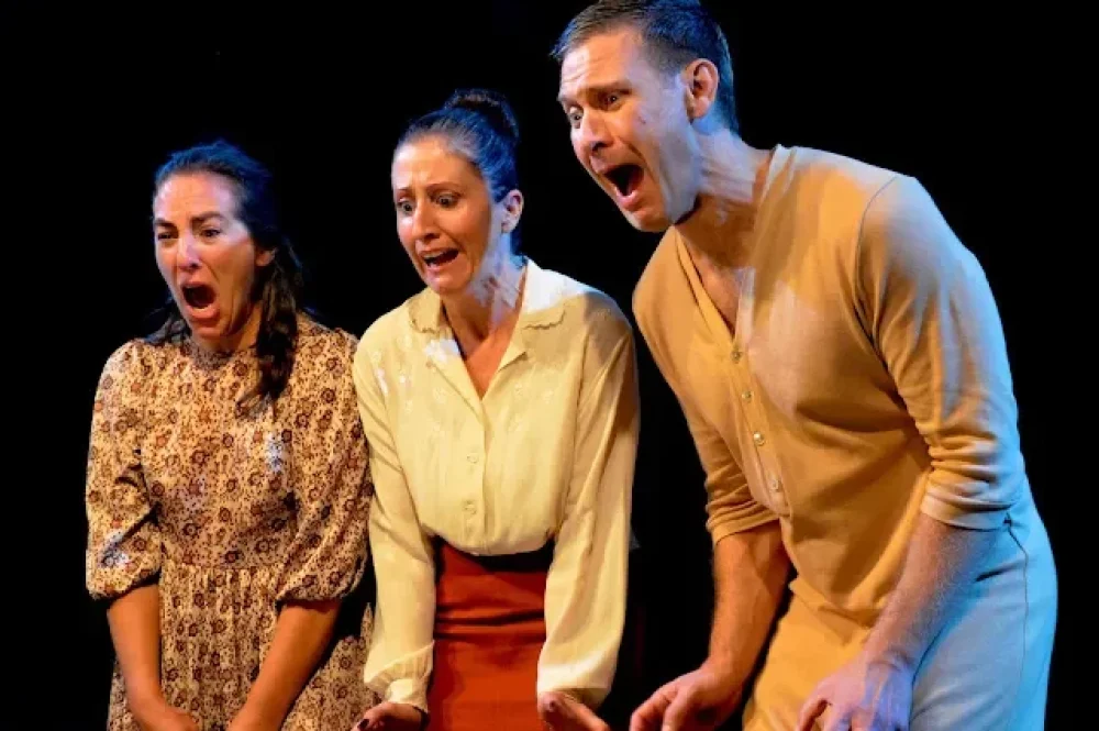 multimedia.normal.bb2c29f9ddaa4cee.bm9ybWFsLndlYnA=