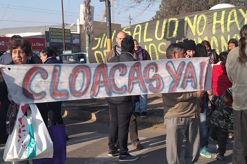 multimedia.normal.bb509631d45d3fbd.576861747341707020496d61676520323031392d30382d323220617420392e335f6e6f726d616c2e6a706567