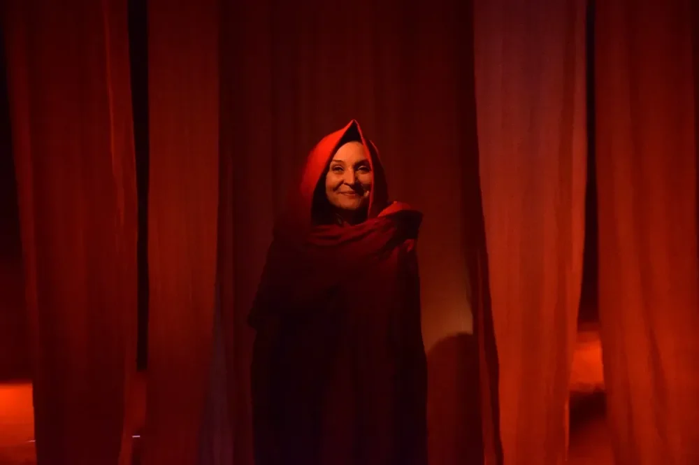 multimedia.normal.bb851a11e0e7aeac.TWFnZGFsZW5hIDNfbm9ybWFsLndlYnA=