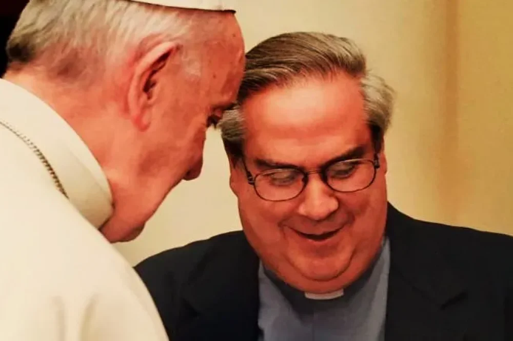 multimedia.normal.bda8640afce1e83a.bm9ybWFsLndlYnA=