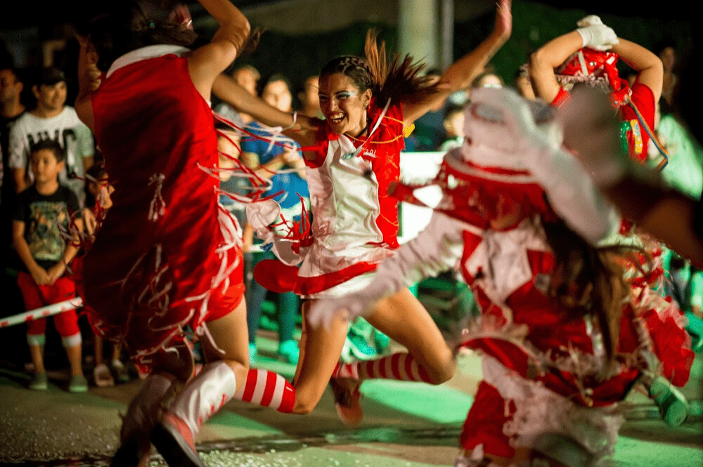 multimedia.normal.be77971969f345b4.4361726e6176616c20323032305f6e6f726d616c2e706e67-1