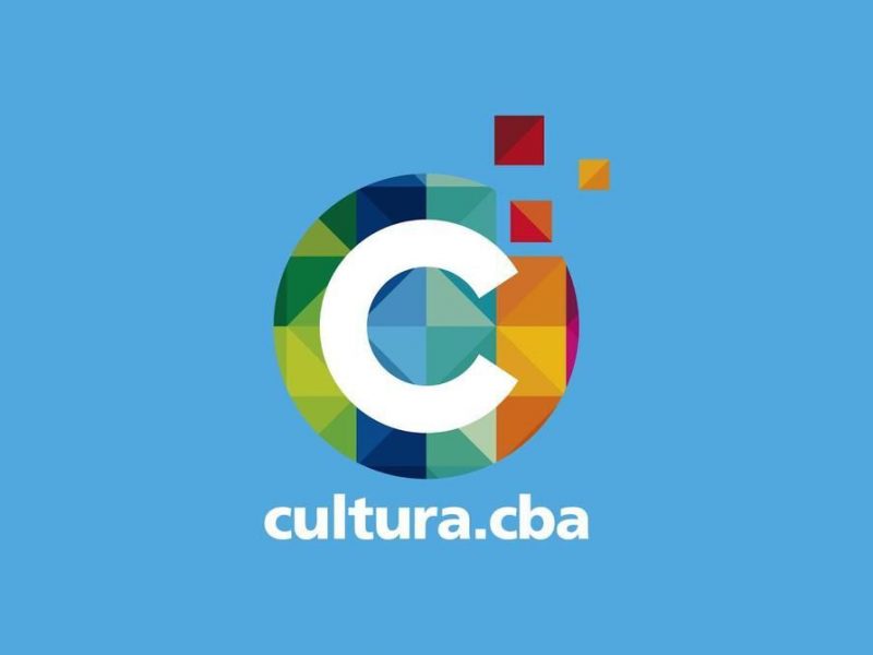 multimedia.normal.be8ba60906b94fd9.63756c747572612063c3b372646f62615f6e6f726d616c2e6a7067