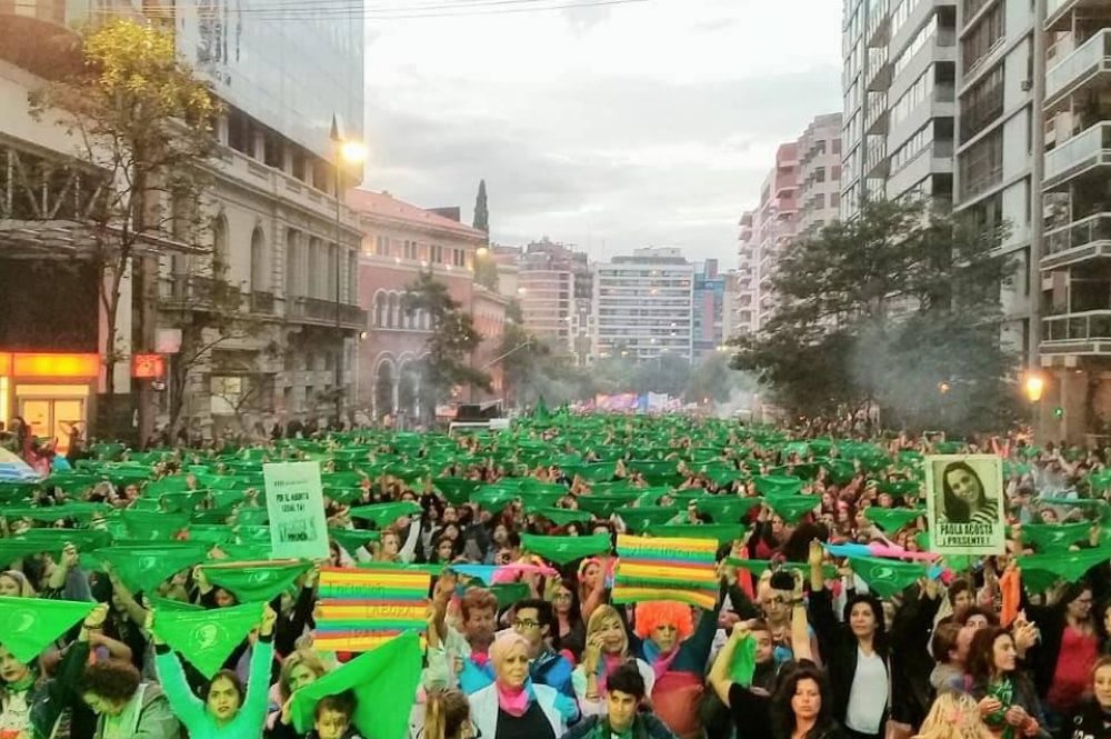 multimedia.normal.bfa121359a19f6a2.386d2043c3b372646f62615f6e6f726d616c2e6a7067