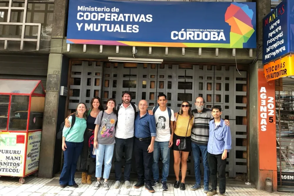 multimedia.normal.bfab1d21ce5ecffe.bm9ybWFsLndlYnA=