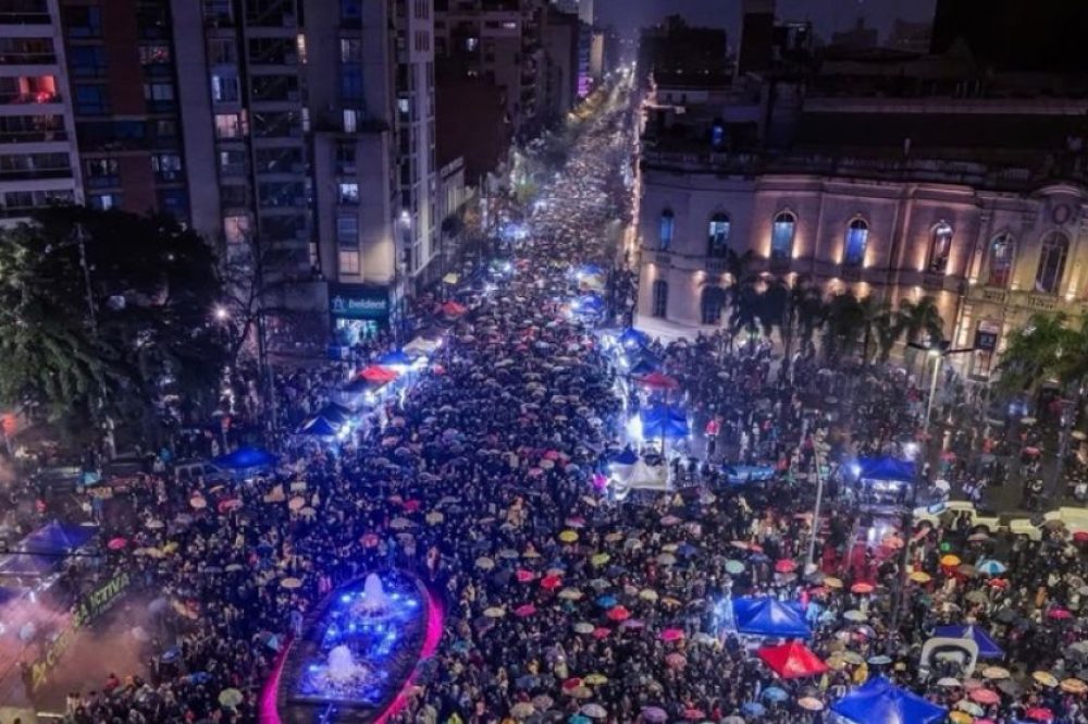 multitudinaria-marcha-en-cordoba-2253483