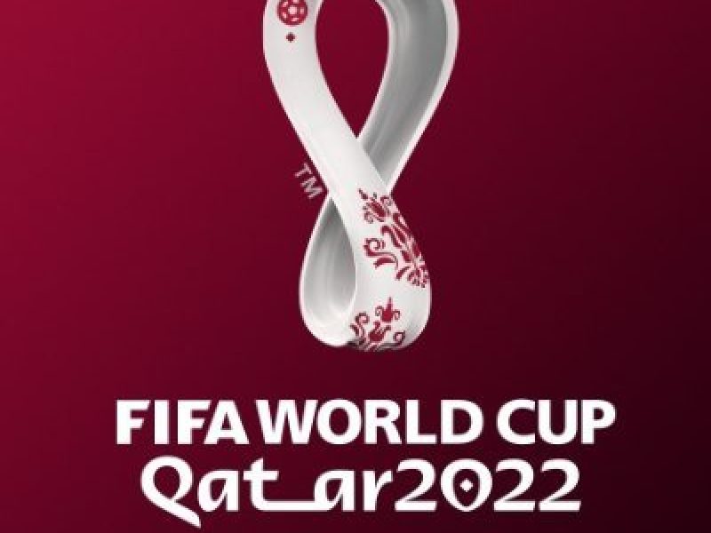 mundial qatar