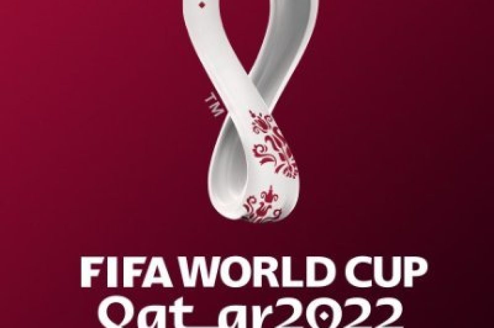 mundial qatar