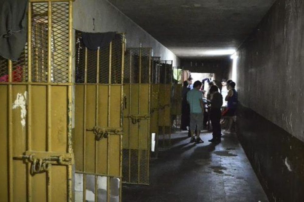 mundo-qmuzlhjt861scv3z35oe218v69sj7tsdmvr2ksw0ps