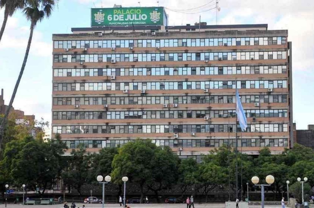 municipalidad_31_3_1552909294