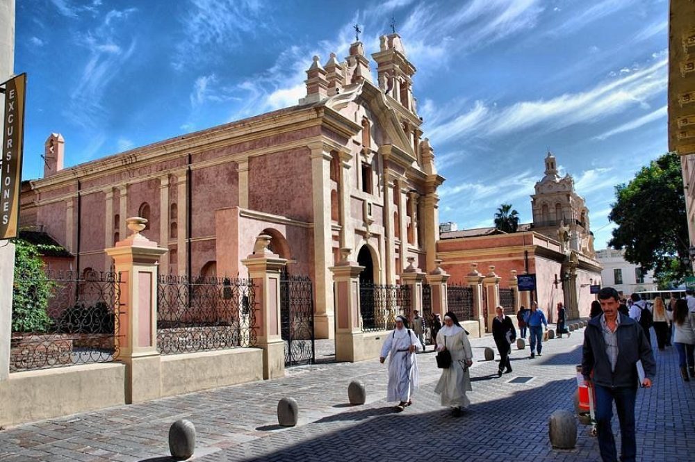 museo-de-arte-religioso