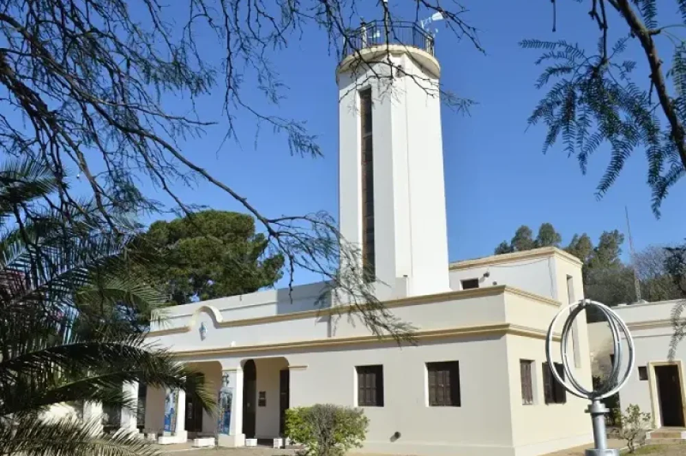 museo-meteorologico-nacional-1660409-rcyjwncxsfkus4ok23e6s5u1cgtamvq6ybssziudtc