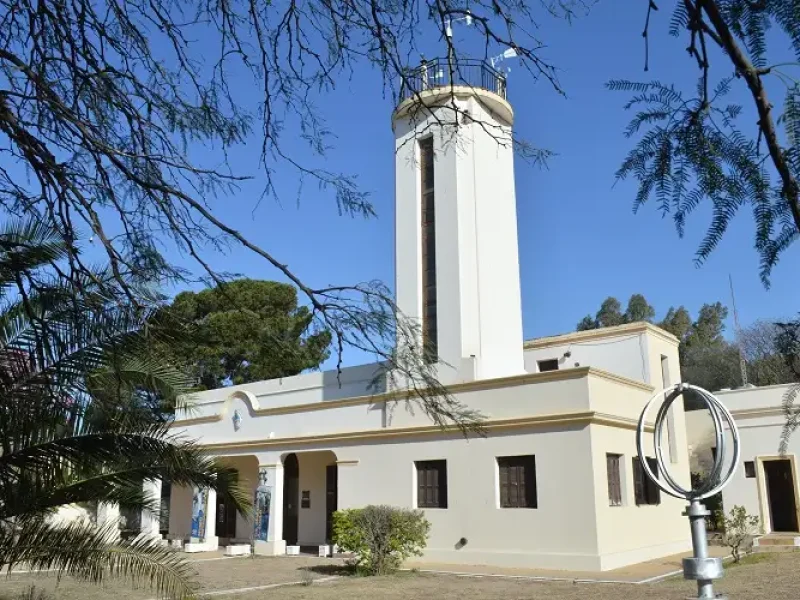 museo-meteorologico-nacional-1660409