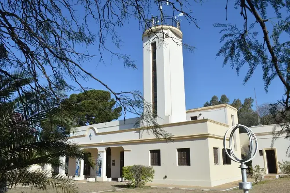 museo-meteorologico-nacional-1660409