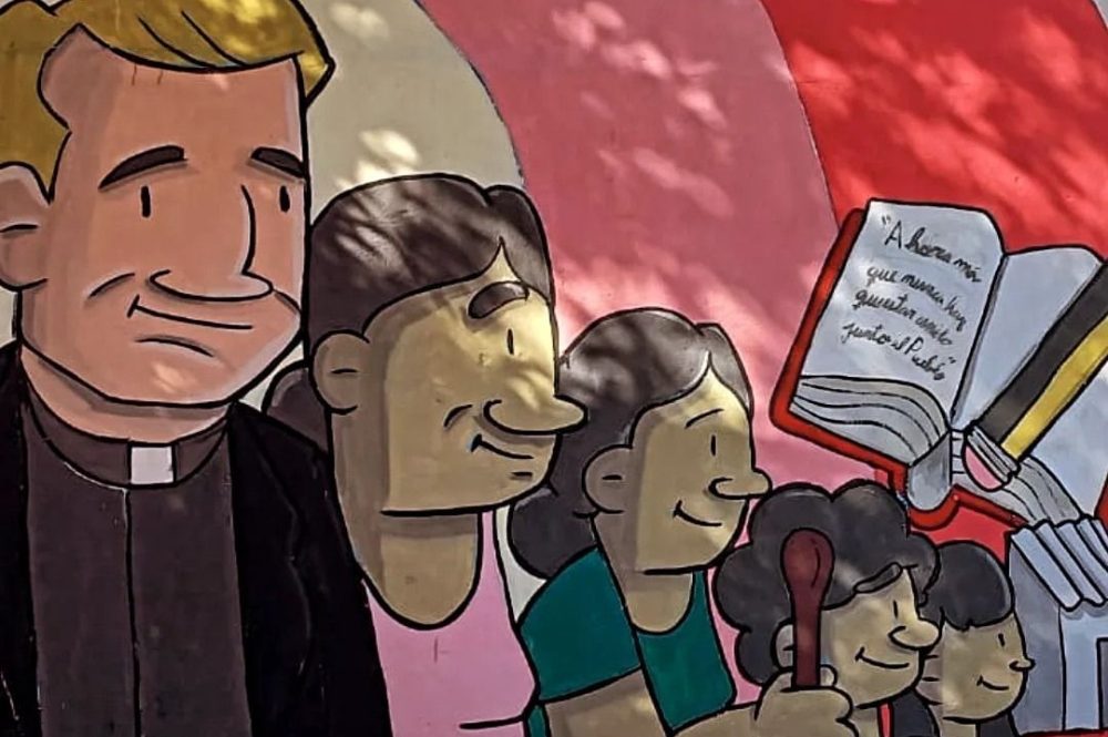 mutual-carlos-mugica-37-años