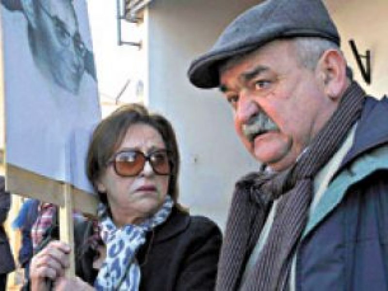 BARONETTO