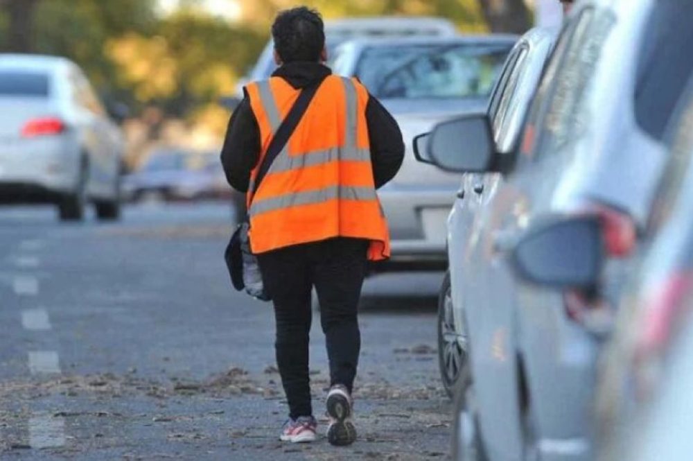 naranjitas-en-cordoba-1752173