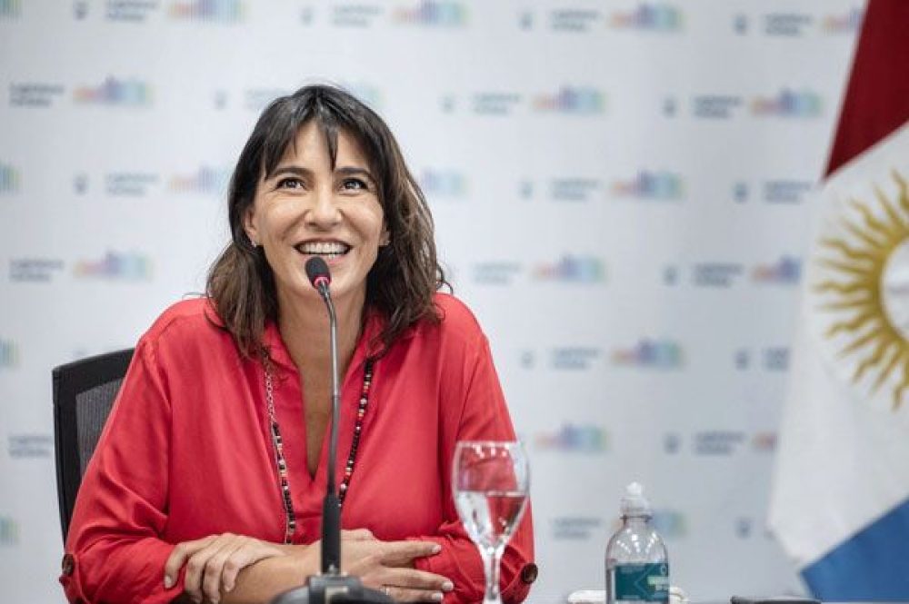 natalia-de-la-sota-1