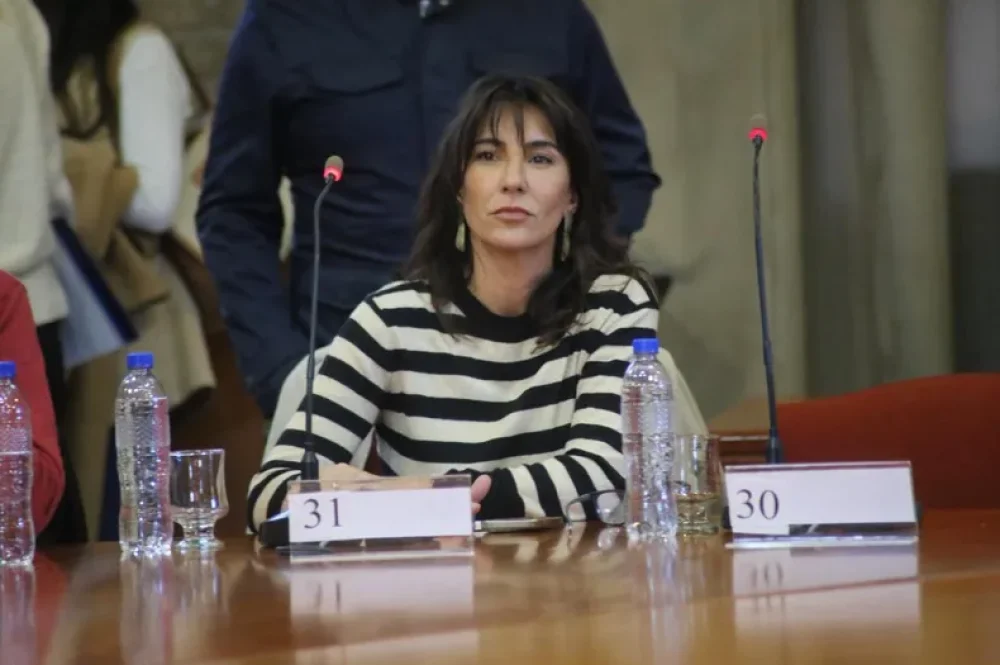 natalia-la-sota-la-unc